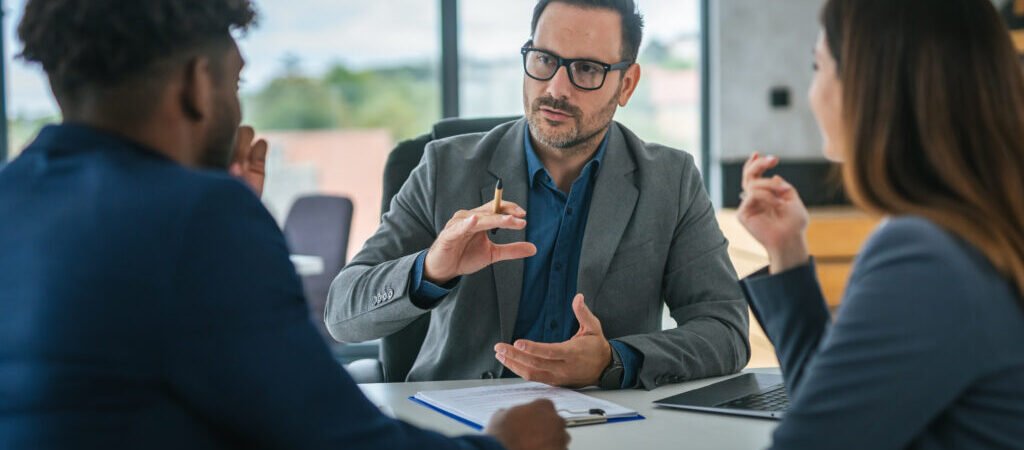 Credit Card Debt Relief: Your Options Explained