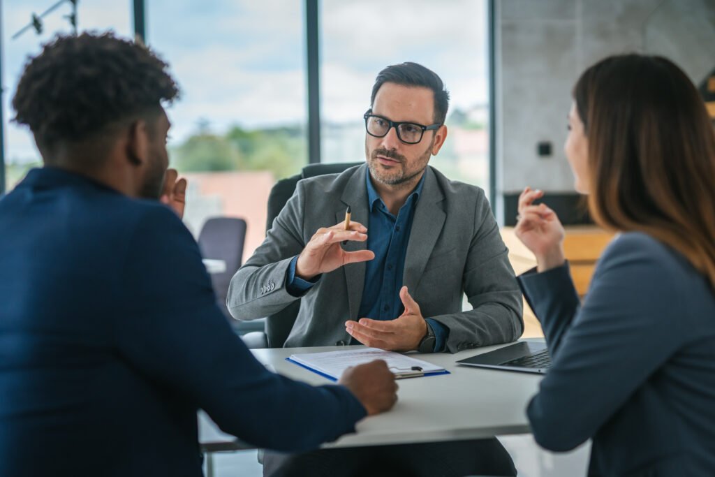 Credit Card Debt Relief: Your Options Explained
