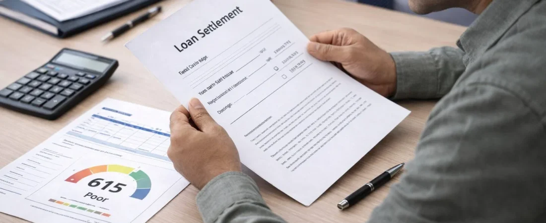 Credit Card Debt Settlement: How It Works (and What It Really Costs)
