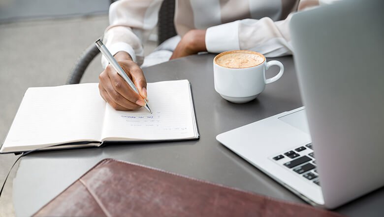 How to Pay Off Credit Card Debt: A Step-by-Step Plan