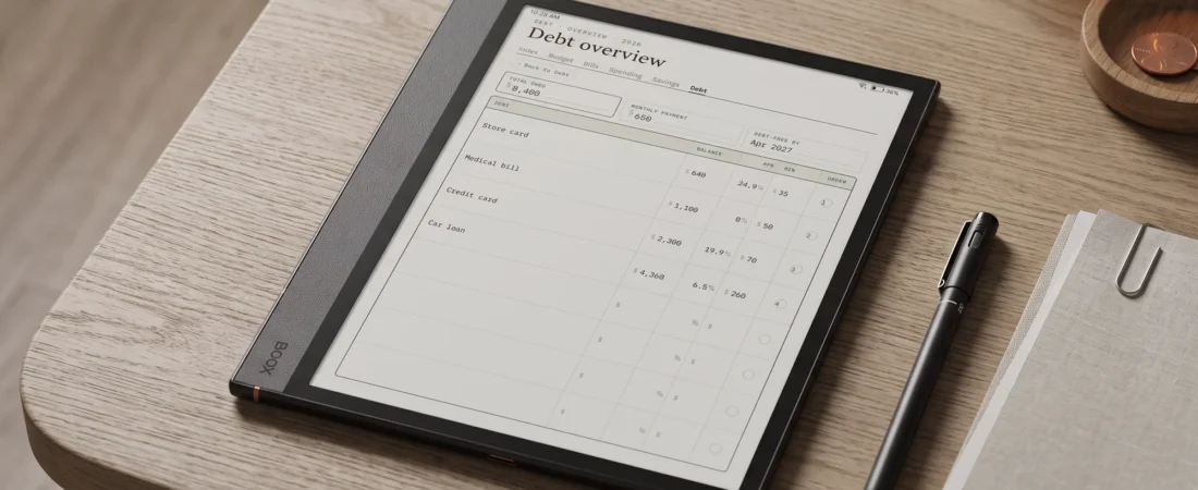 How to Get Out of Credit Card Debt: A Practical Guide to Staying the Course