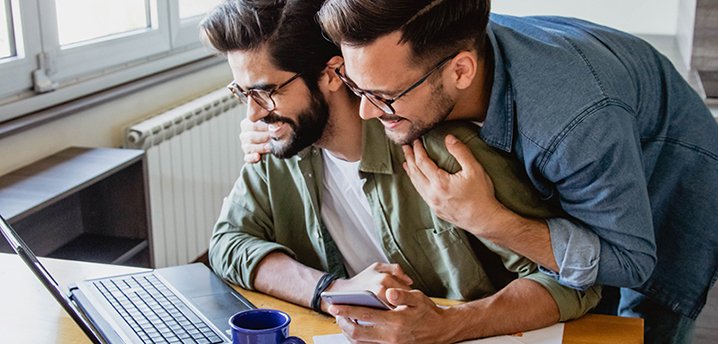 Best Way to Pay Off Credit Card Debt: How to Choose the Right Method