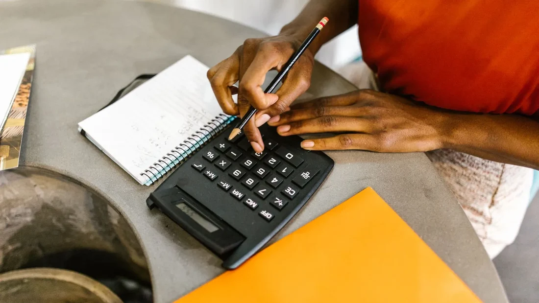 Debt Snowball vs. Avalanche: Which Payoff Method Is Better?