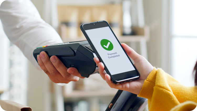 How to Balance Transfer a Credit Card: A Step-by-Step Guide