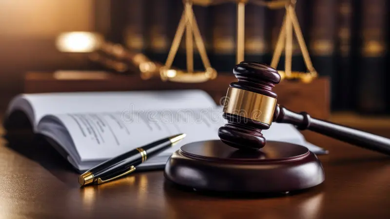 Statute of Limitations on Credit Card Debt by State (2026)